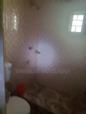 2bdrm House in Buade for rent
