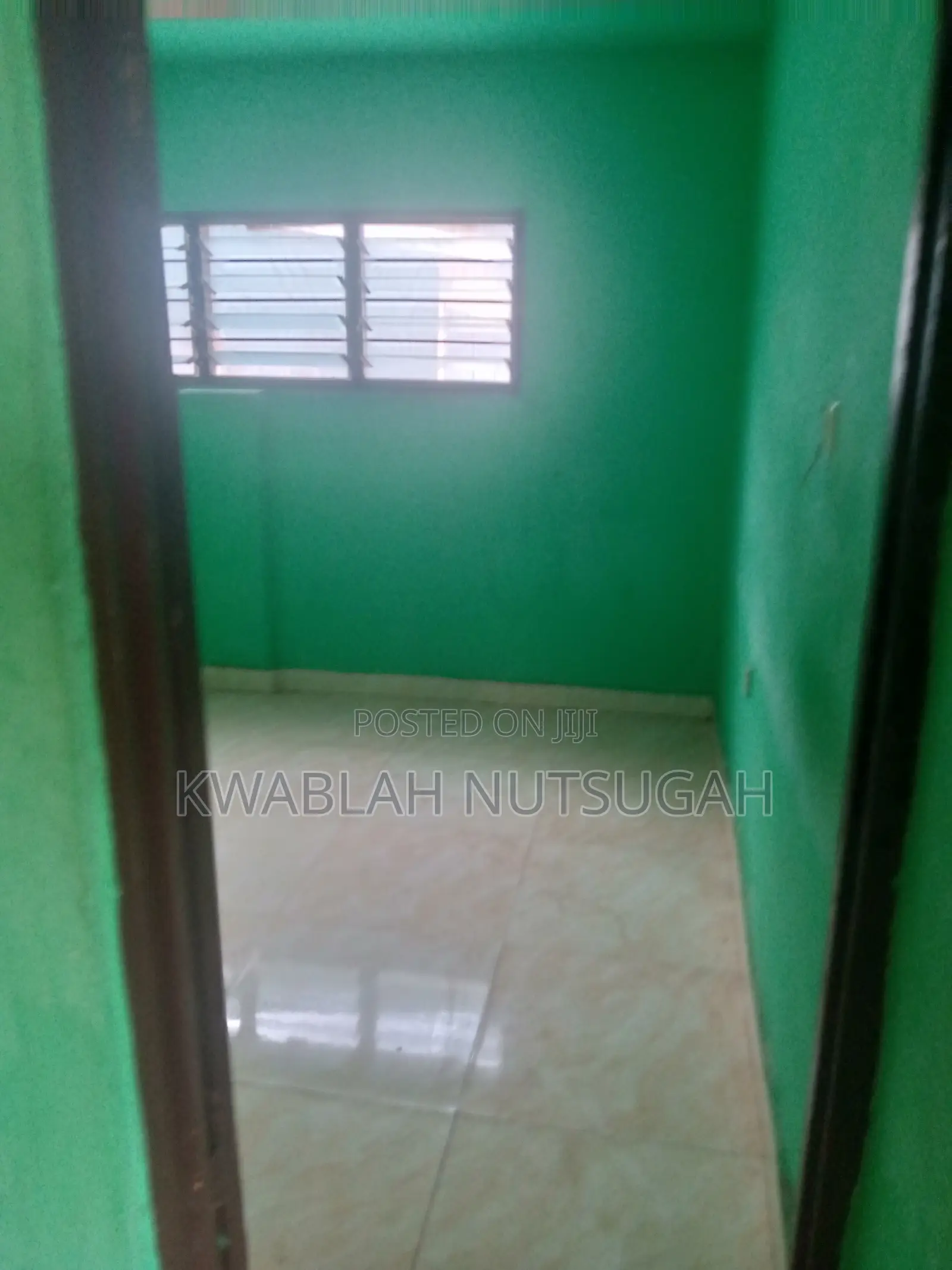 2bdrm House in Buade for rent