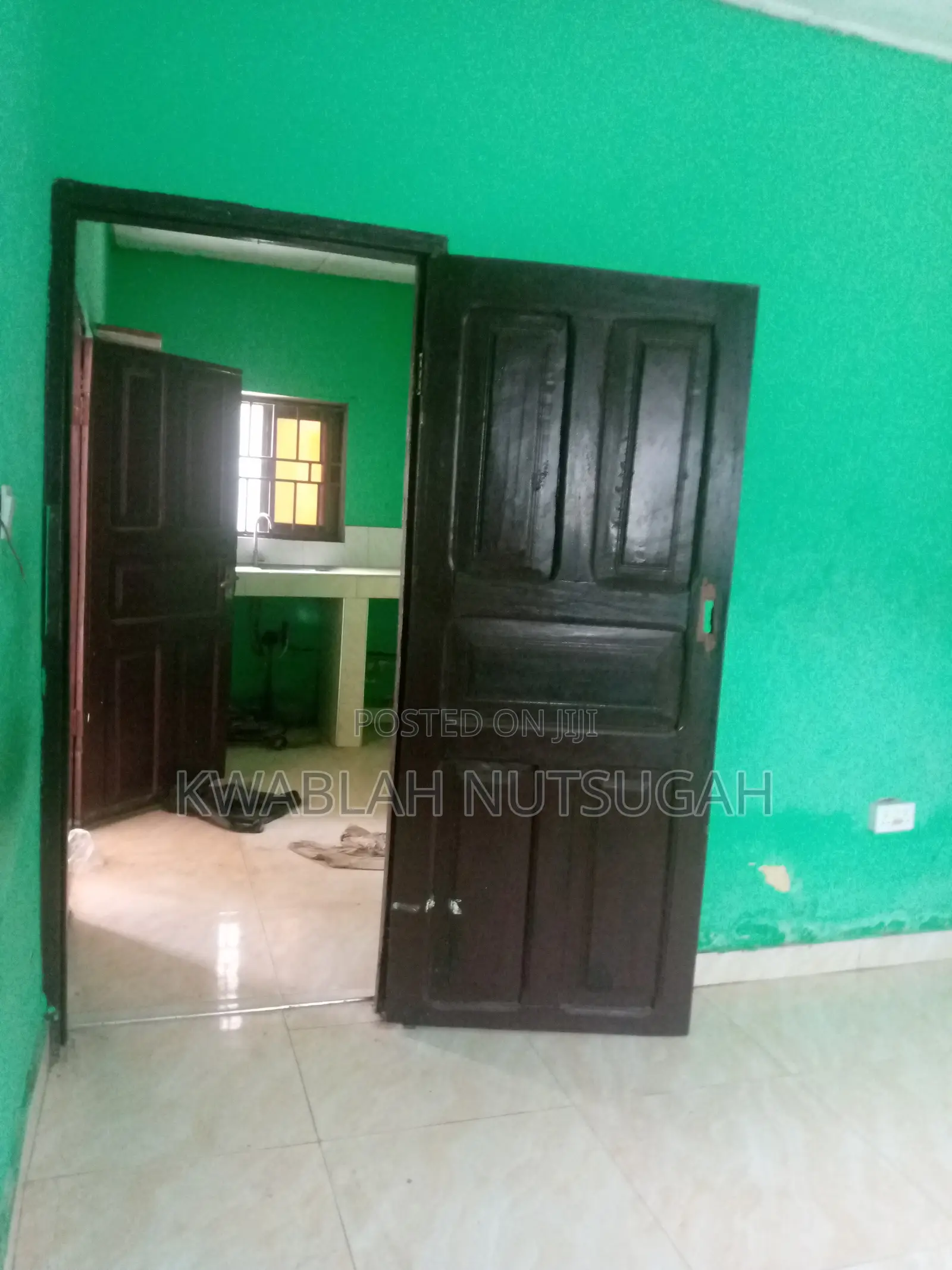 2bdrm House in Buade for rent