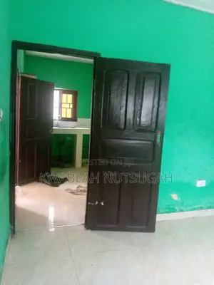 2bdrm House in Buade for rent
