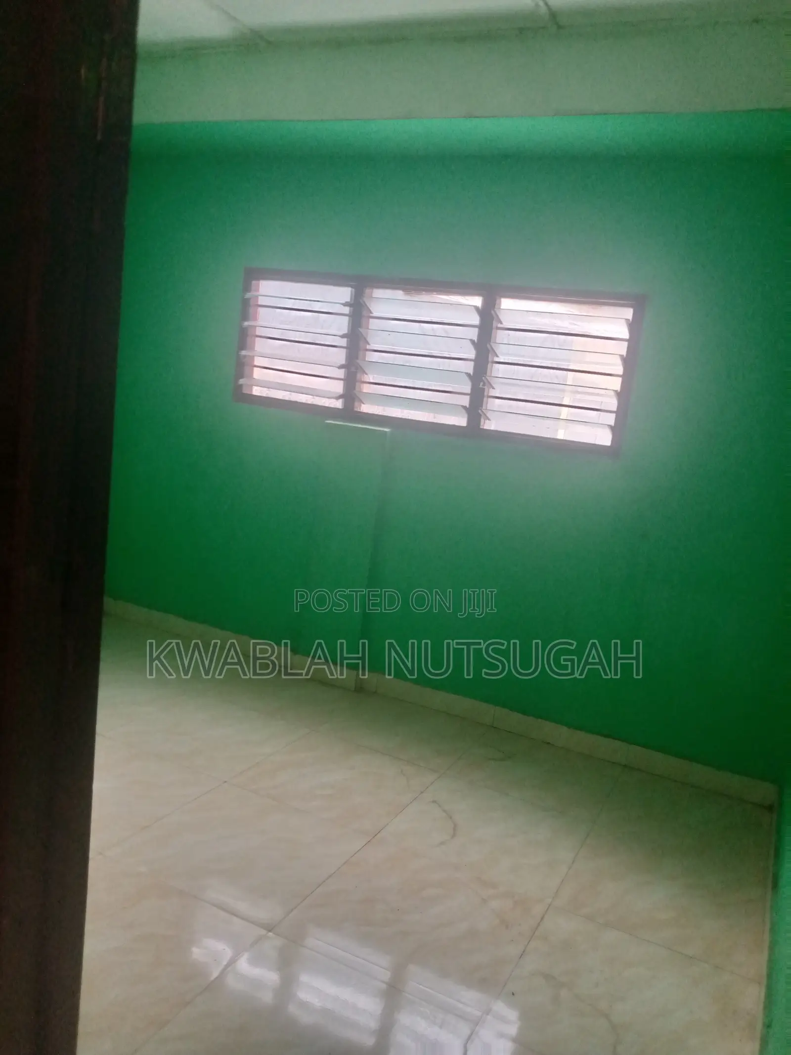 2bdrm House in Buade for rent