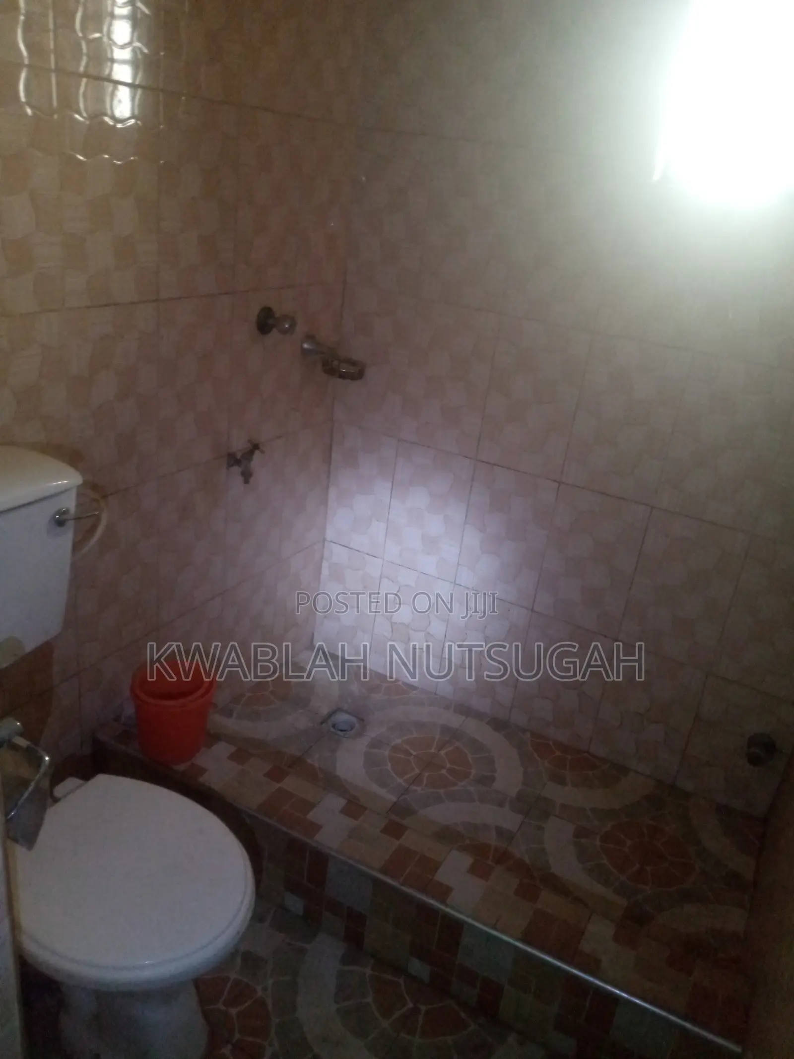 2bdrm House in Buade for rent