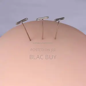 Mannequin Head Display Stand For Wig