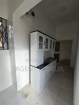 1bdrm Townhouse / Terrace in Manet Court Estate for rent
