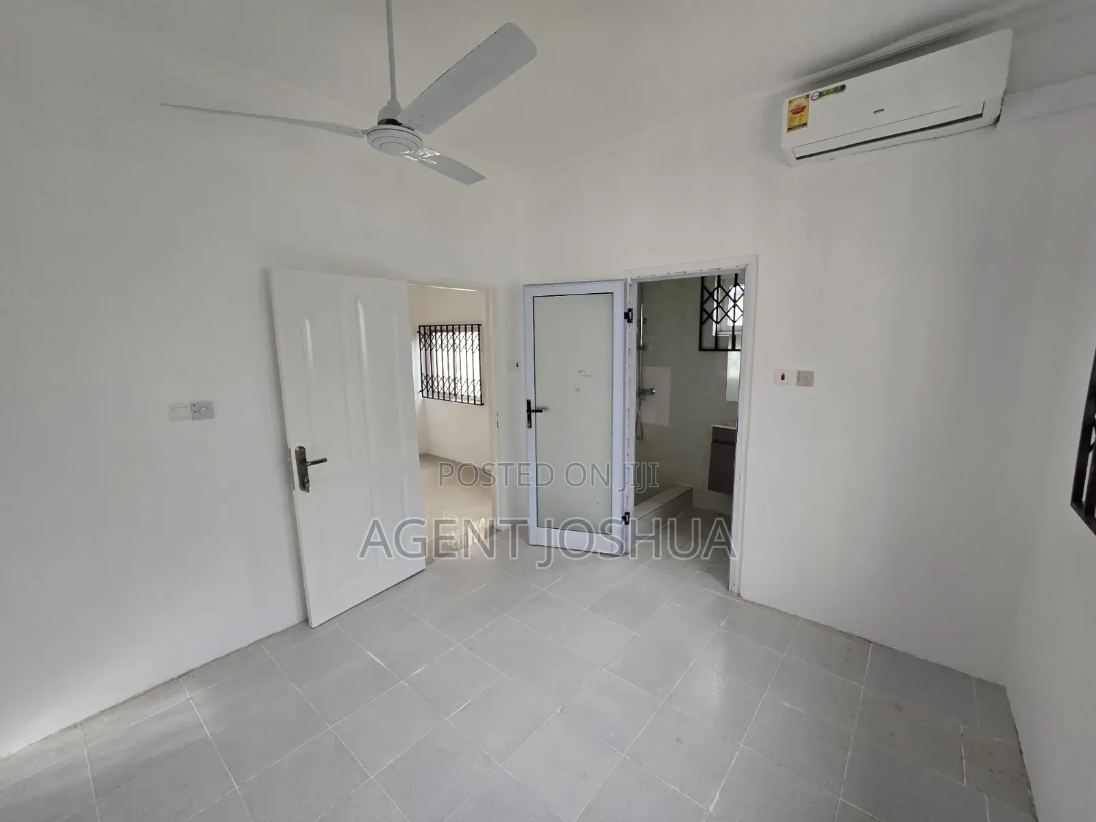 1bdrm Townhouse / Terrace in Manet Court Estate for rent