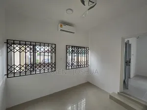 1bdrm Townhouse / Terrace in Manet Court Estate for rent