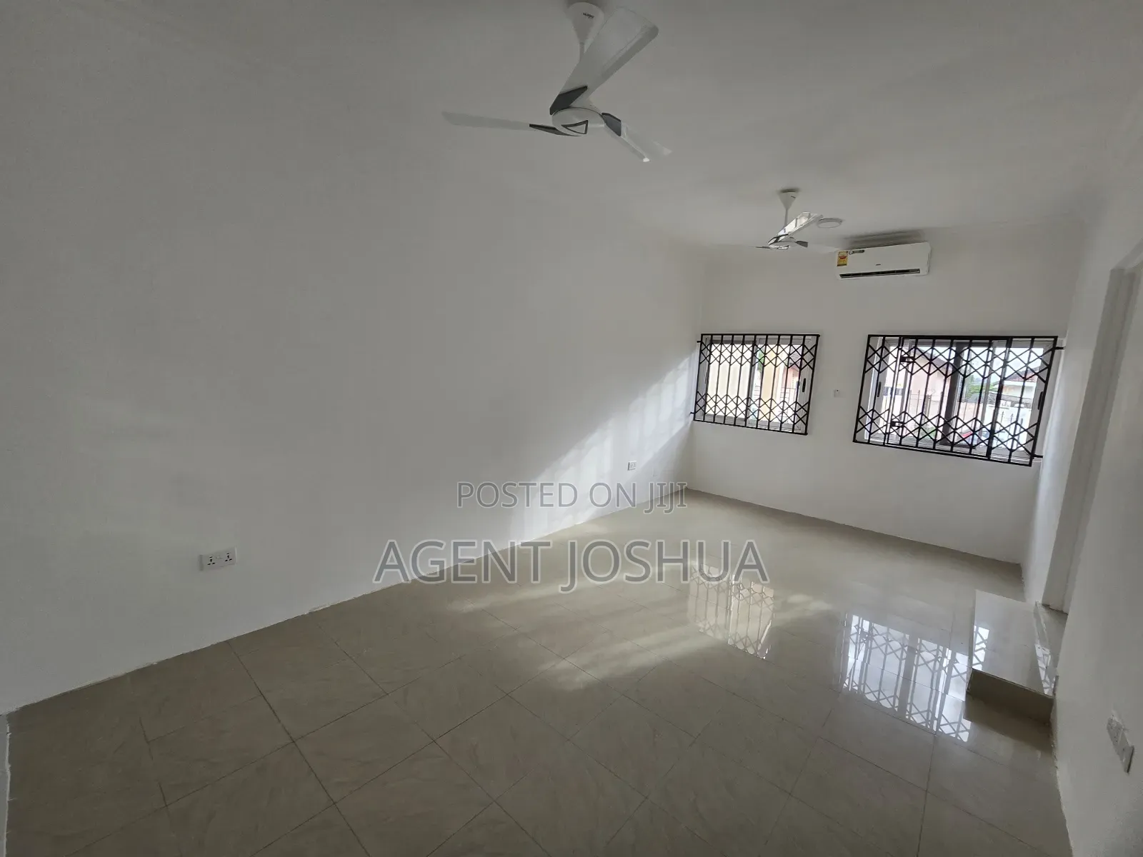 1bdrm Townhouse / Terrace in Manet Court Estate for rent