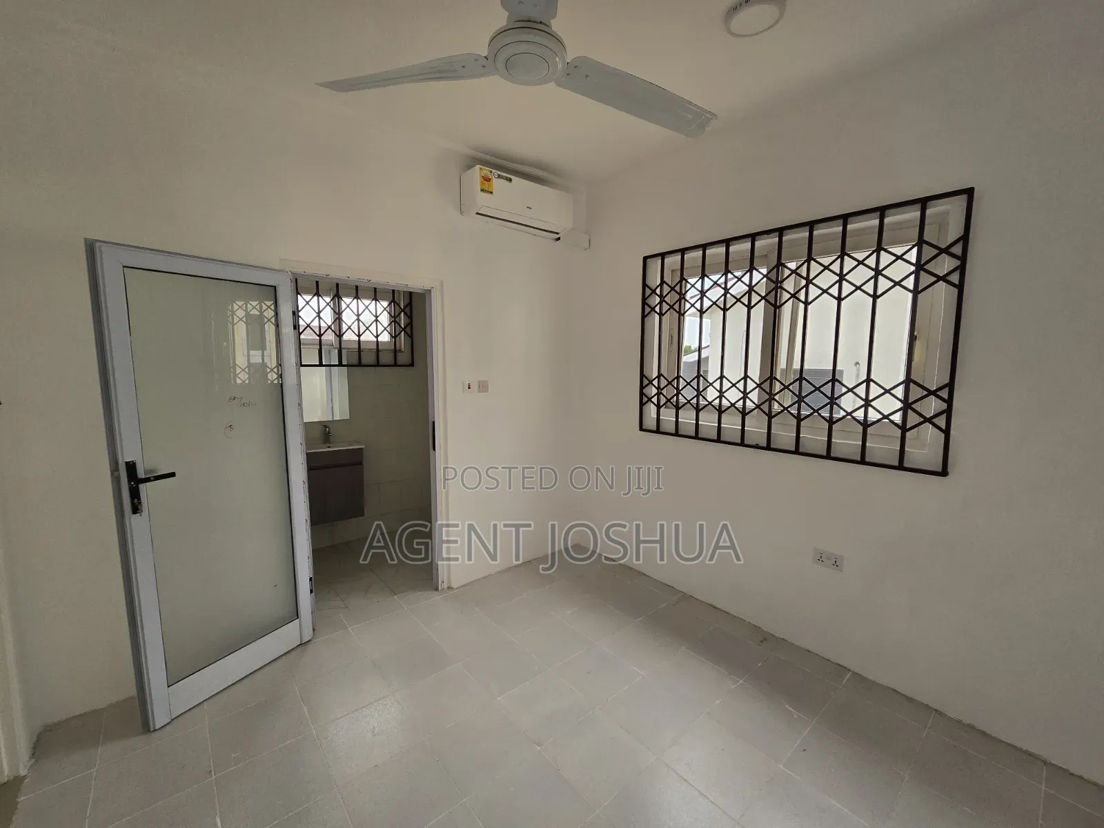 1bdrm Townhouse / Terrace in Manet Court Estate for rent