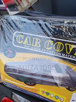 F150, Tacoma, Tundra,Gmc Waterproof Car Cover