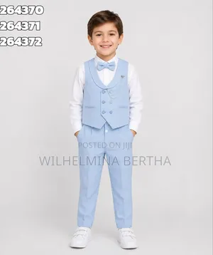 Betwil Fashion