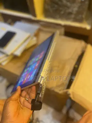Laptop NEC N22A 4GB Intel Core i5 SSD 128GB