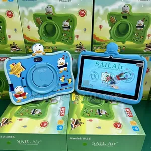 New Sail Air 107 256 GB