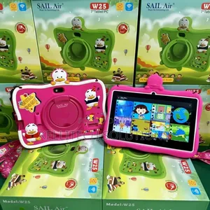 New Sail Air 107 256 GB