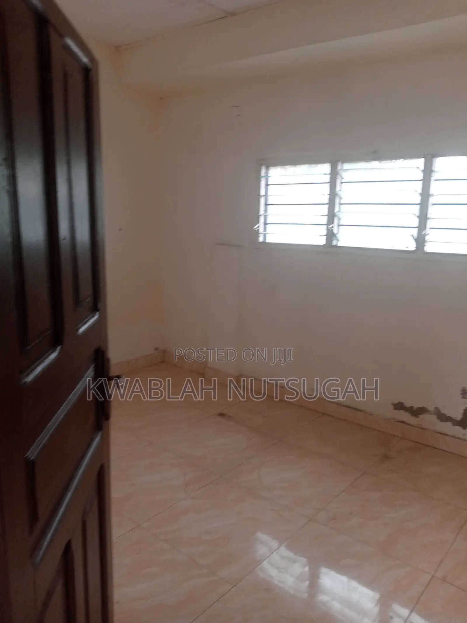 2bdrm House in Buade for rent