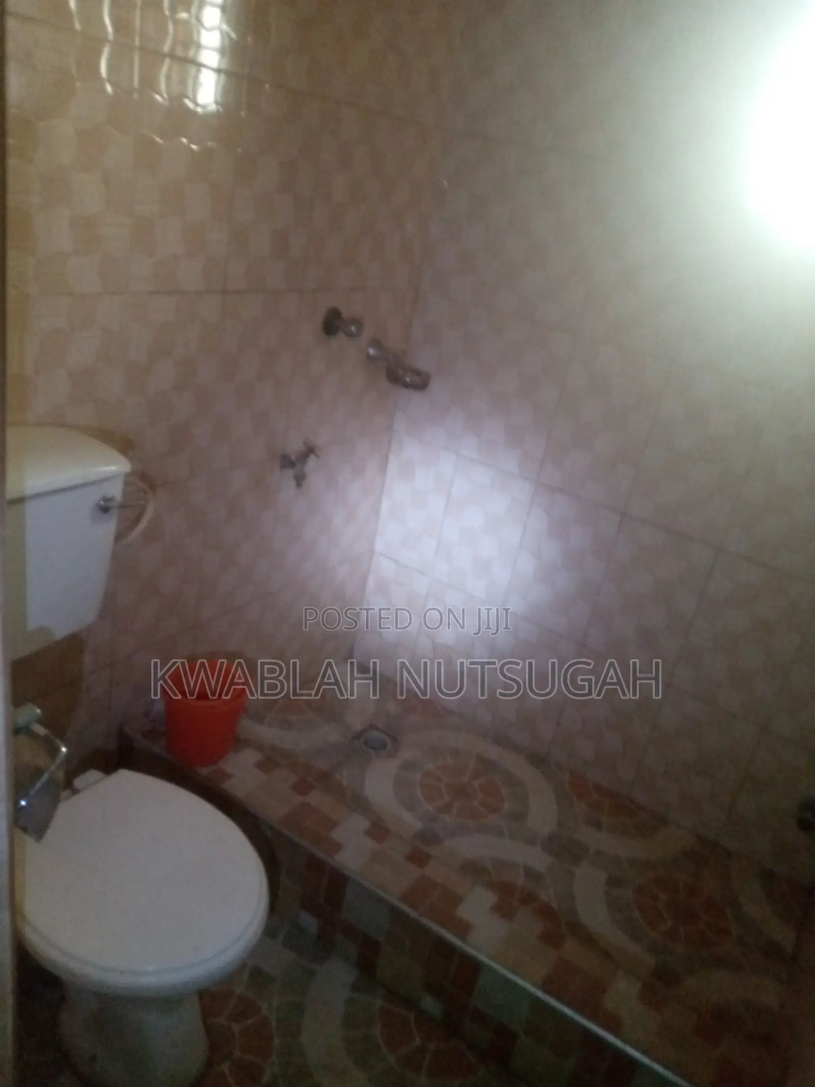 2bdrm House in Buade for rent