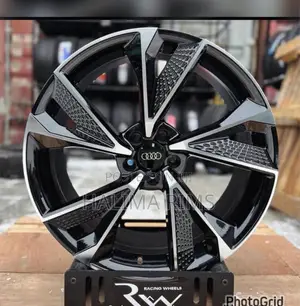 Corolla,Honda Accord,Civic Rim,Camry