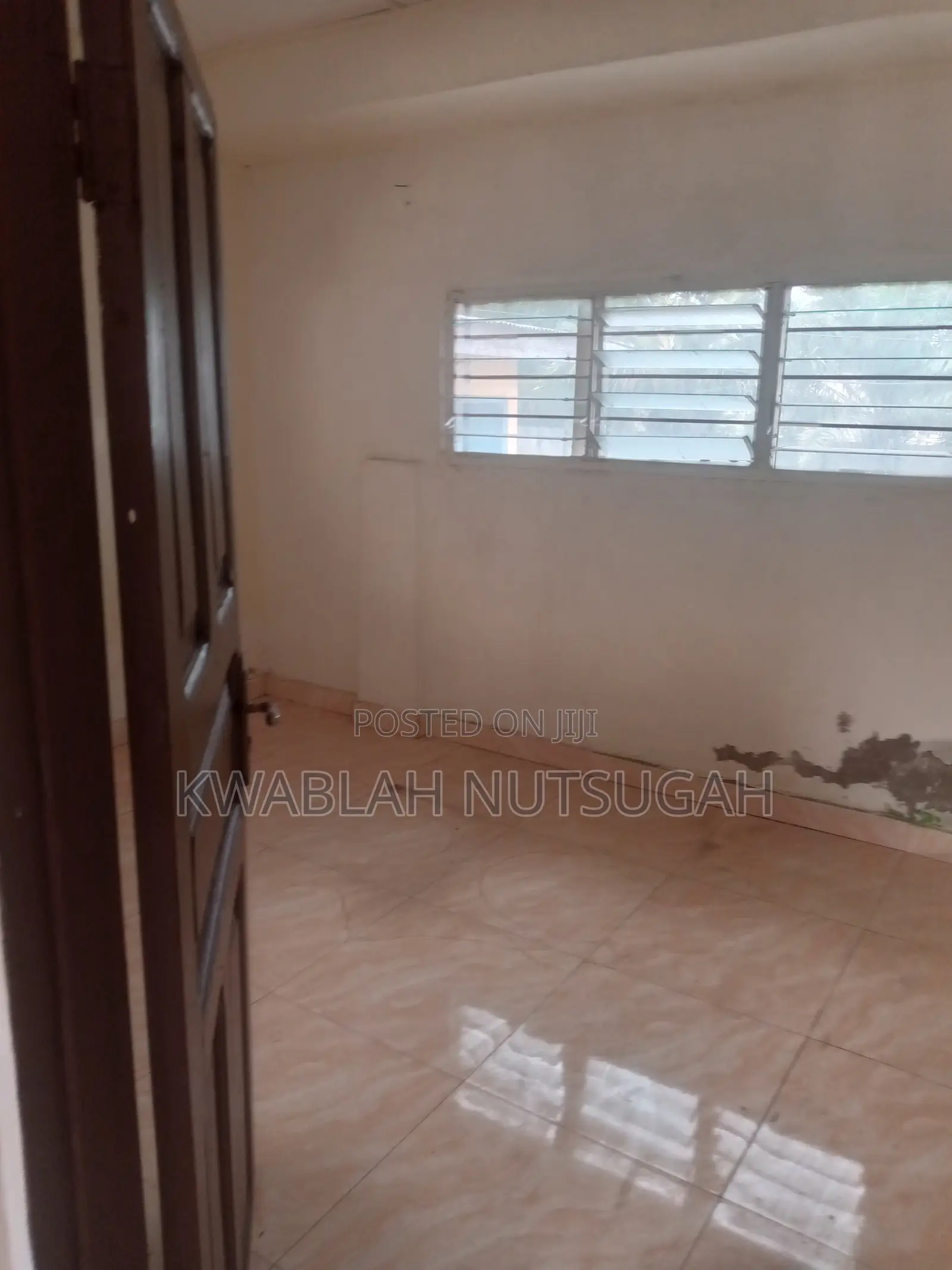 2bdrm House in Buade for rent