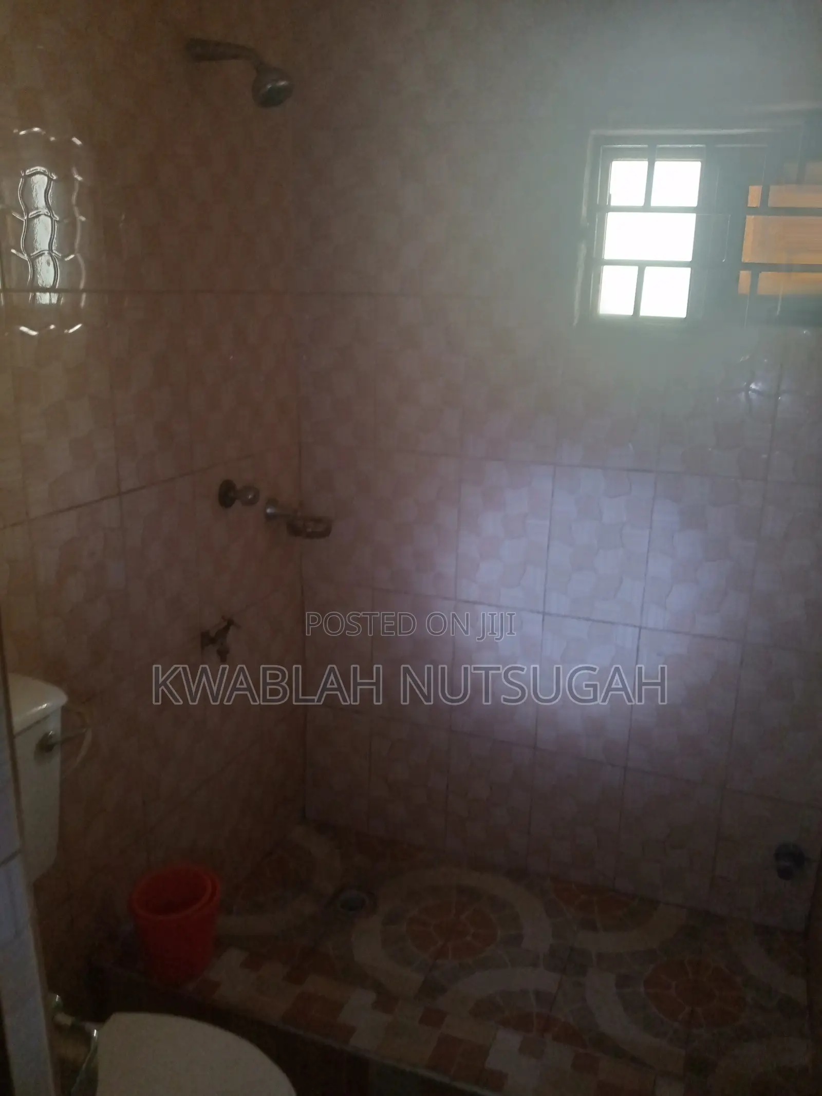 2bdrm House in Buade for rent