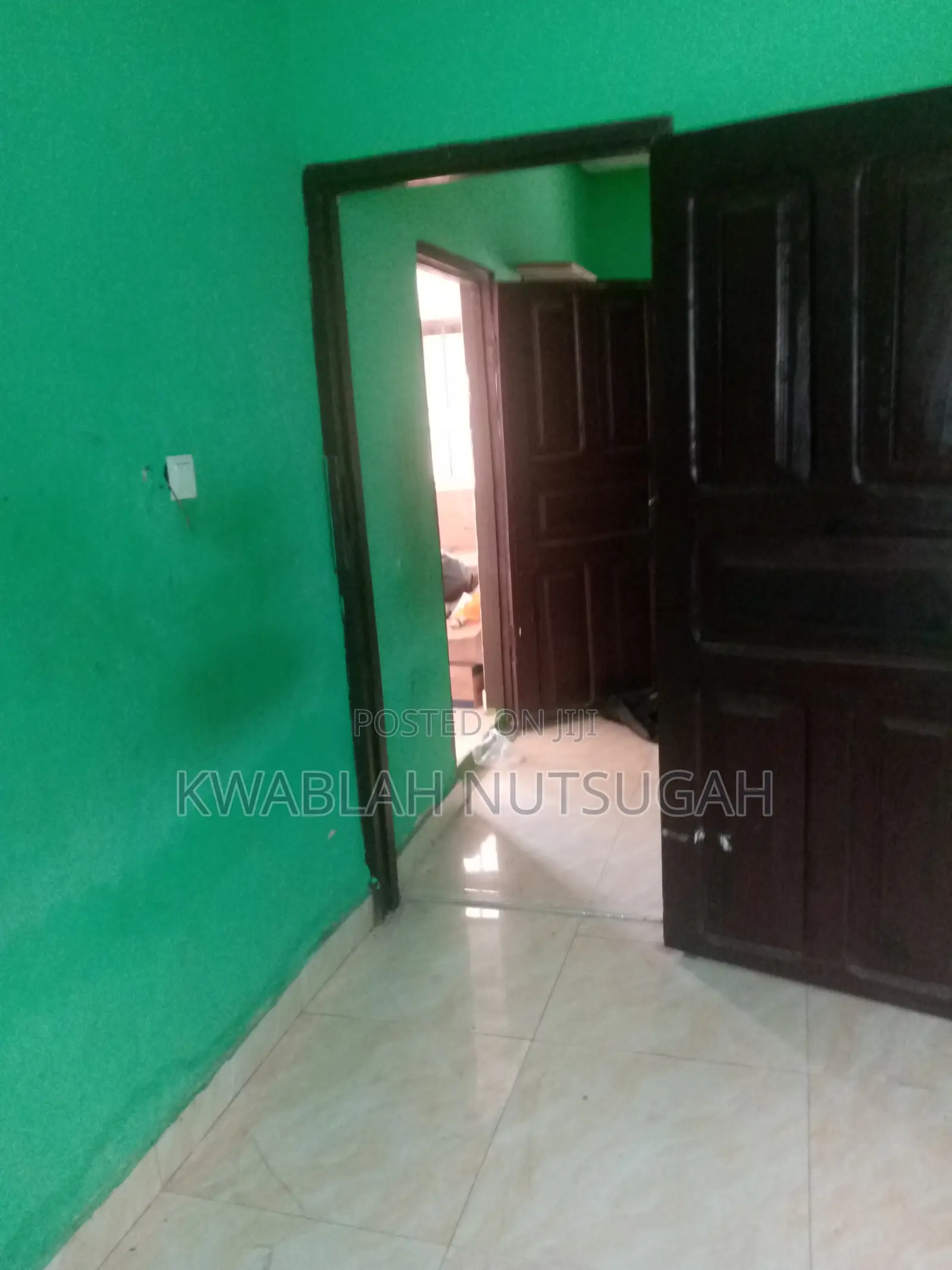 2bdrm House in Buade for rent