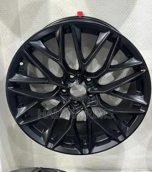 Toyota Corolla,Camry