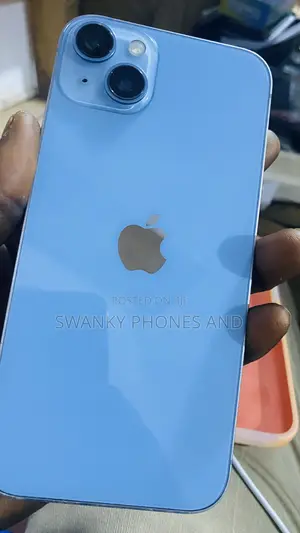 Apple iPhone 14 Plus 128 GB