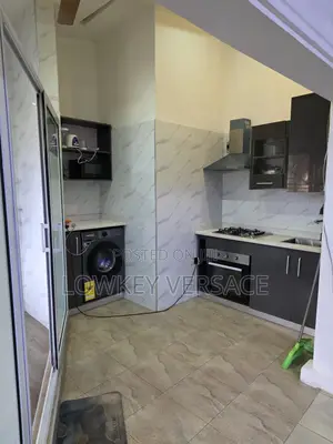 XXL Master Studio + DSTV/Starlink Internet+ Generator + Ps5+Serviced
