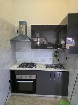XXL Master Studio + DSTV/Starlink Internet+ Generator + Ps5+Serviced