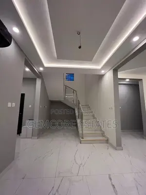 4bdrm House in East Legon Hills for sale