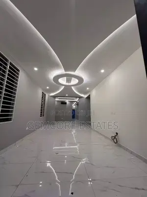 4bdrm House in East Legon Hills for sale