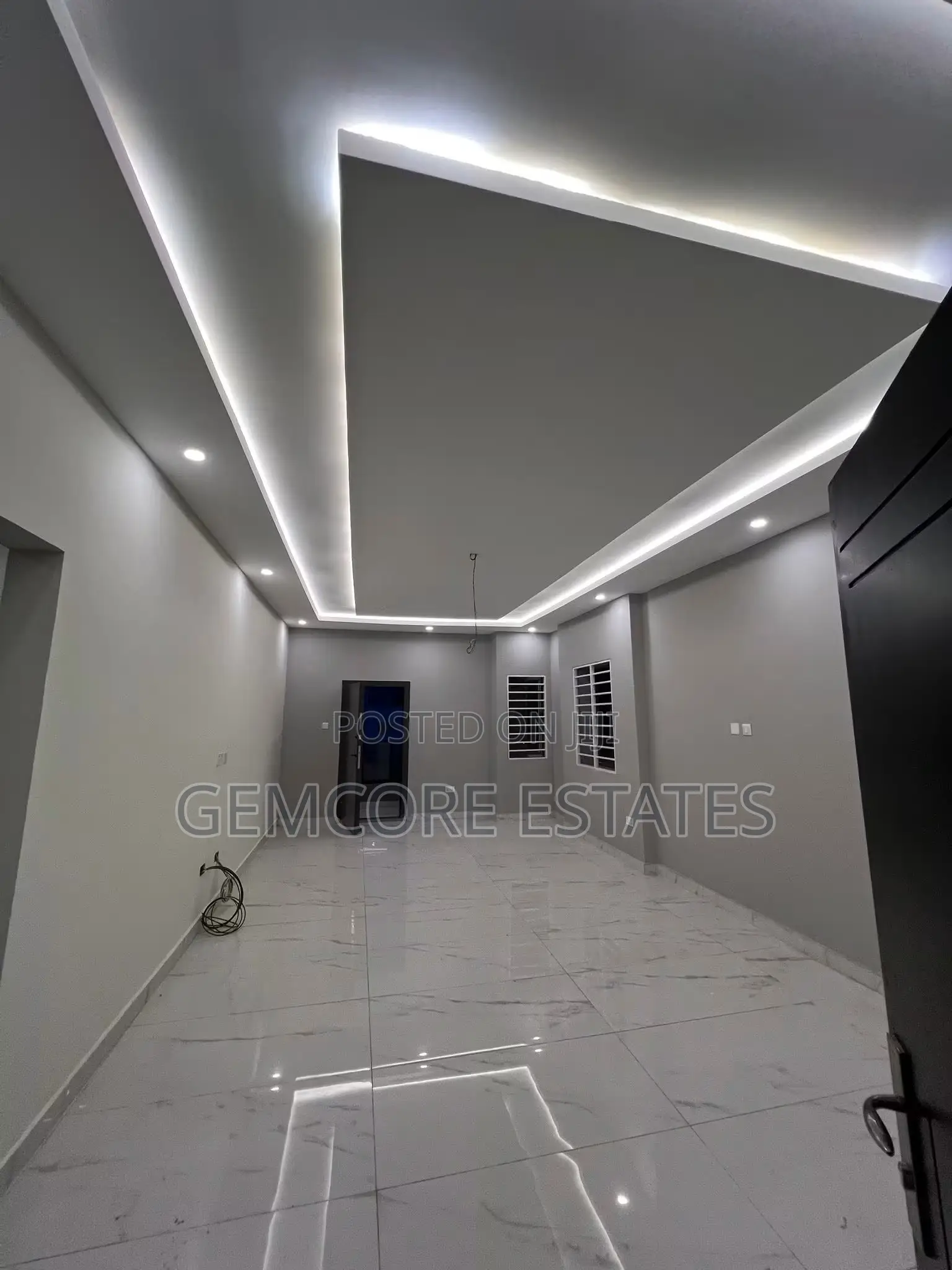 4bdrm House in East Legon Hills for sale