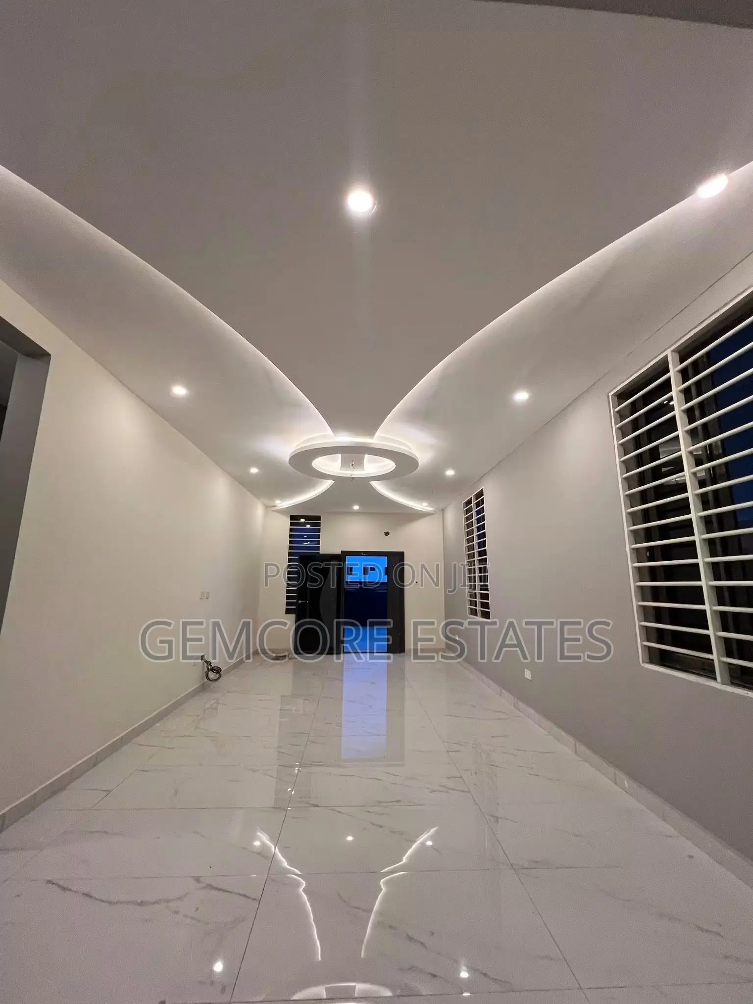 4bdrm House in East Legon Hills for sale