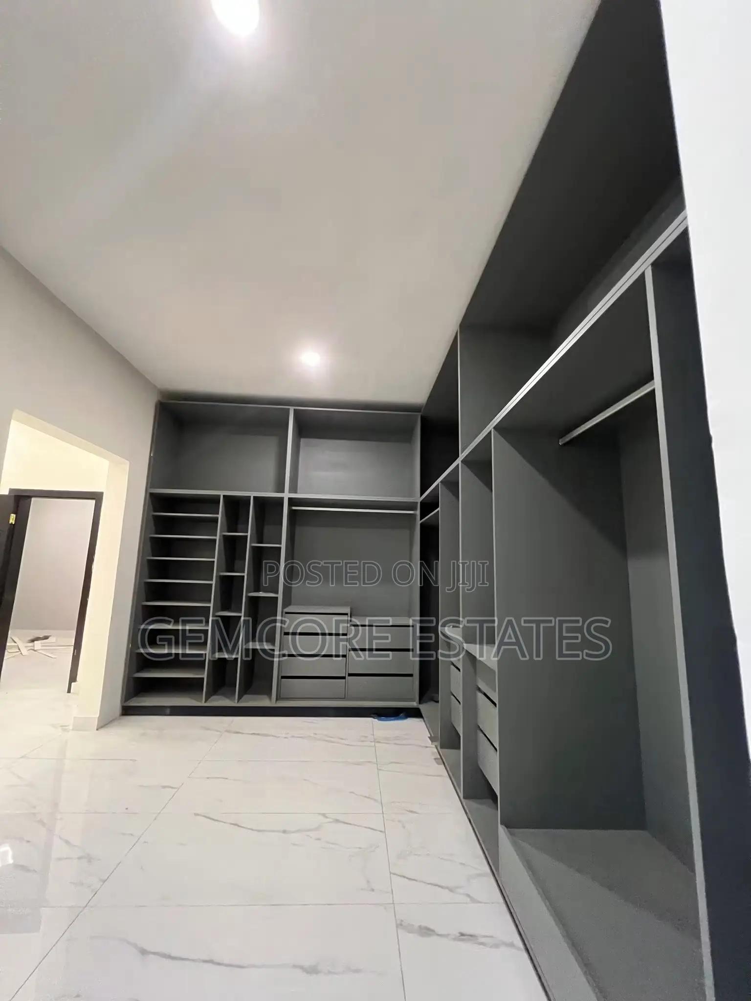 4bdrm House in East Legon Hills for sale