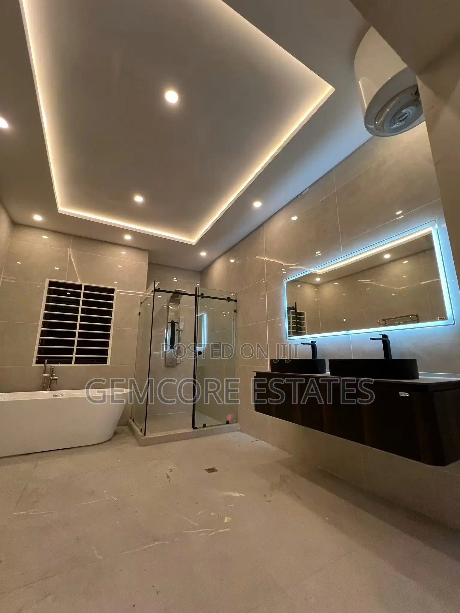 4bdrm House in East Legon Hills for sale