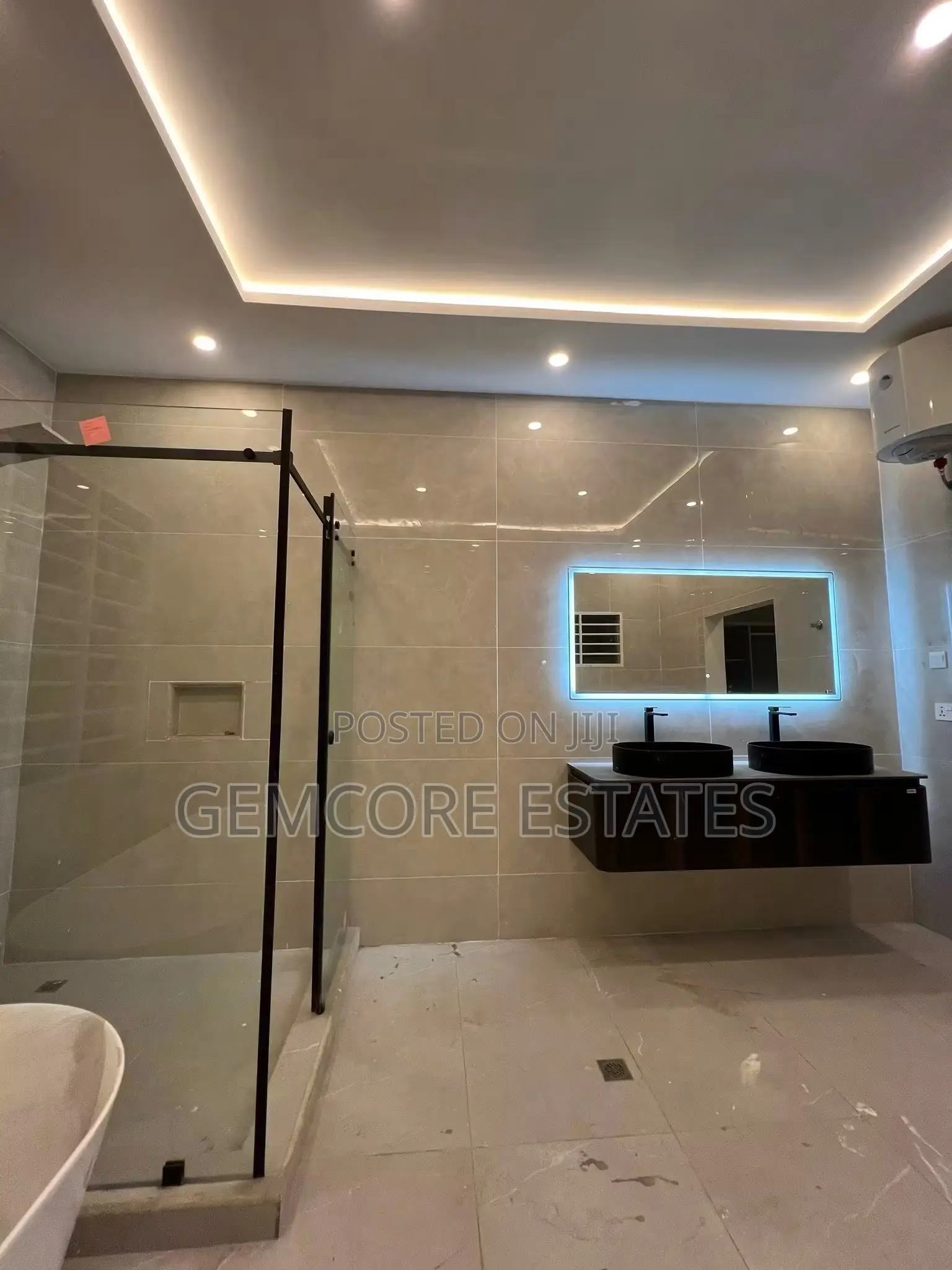 4bdrm House in East Legon Hills for sale