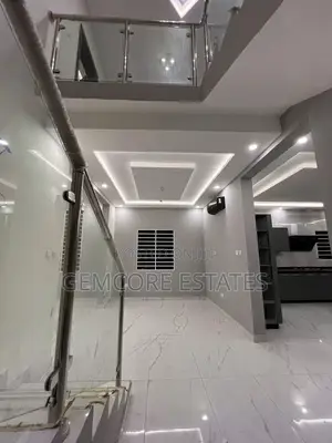4bdrm House in East Legon Hills for sale