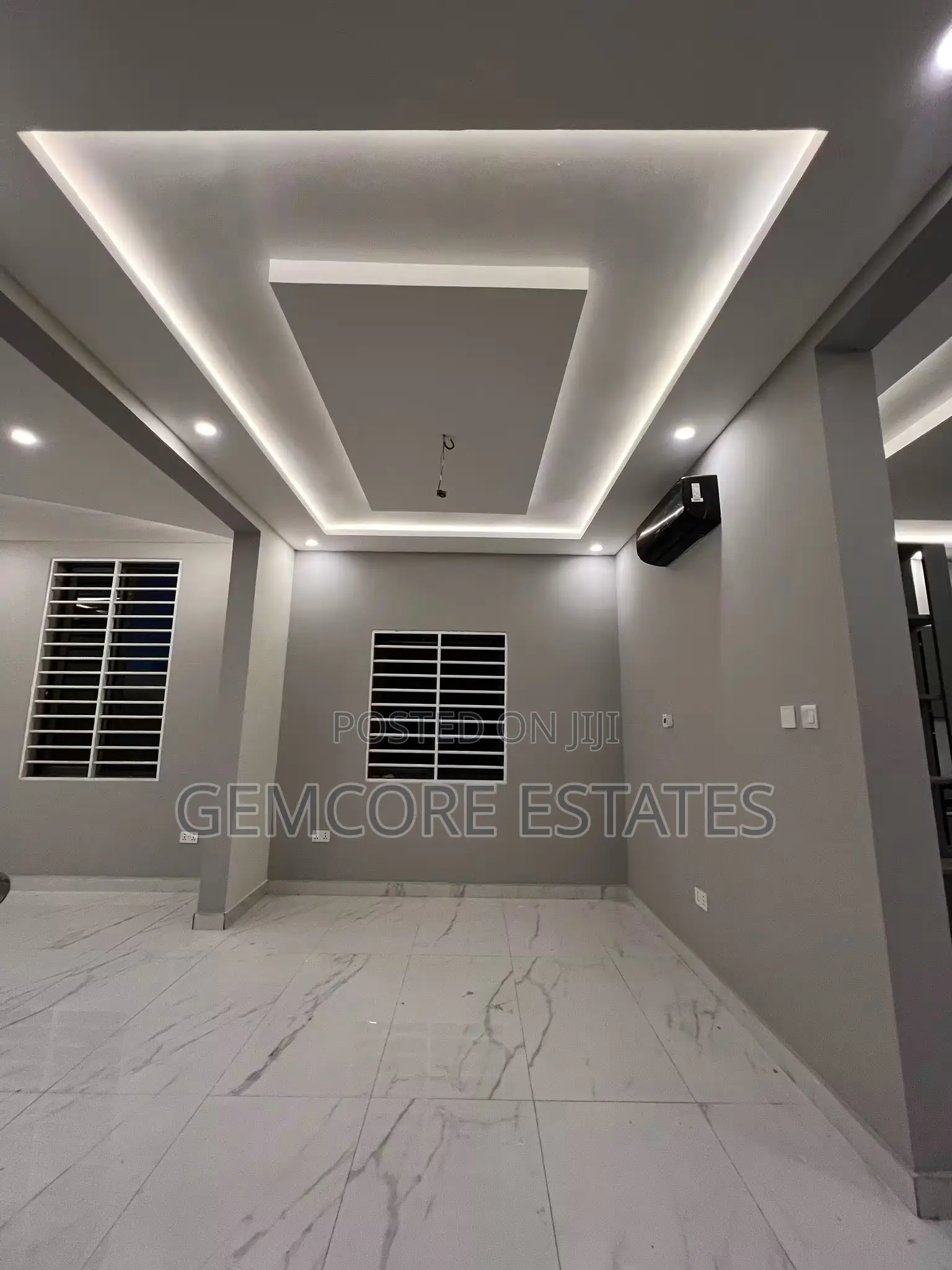 4bdrm House in East Legon Hills for sale