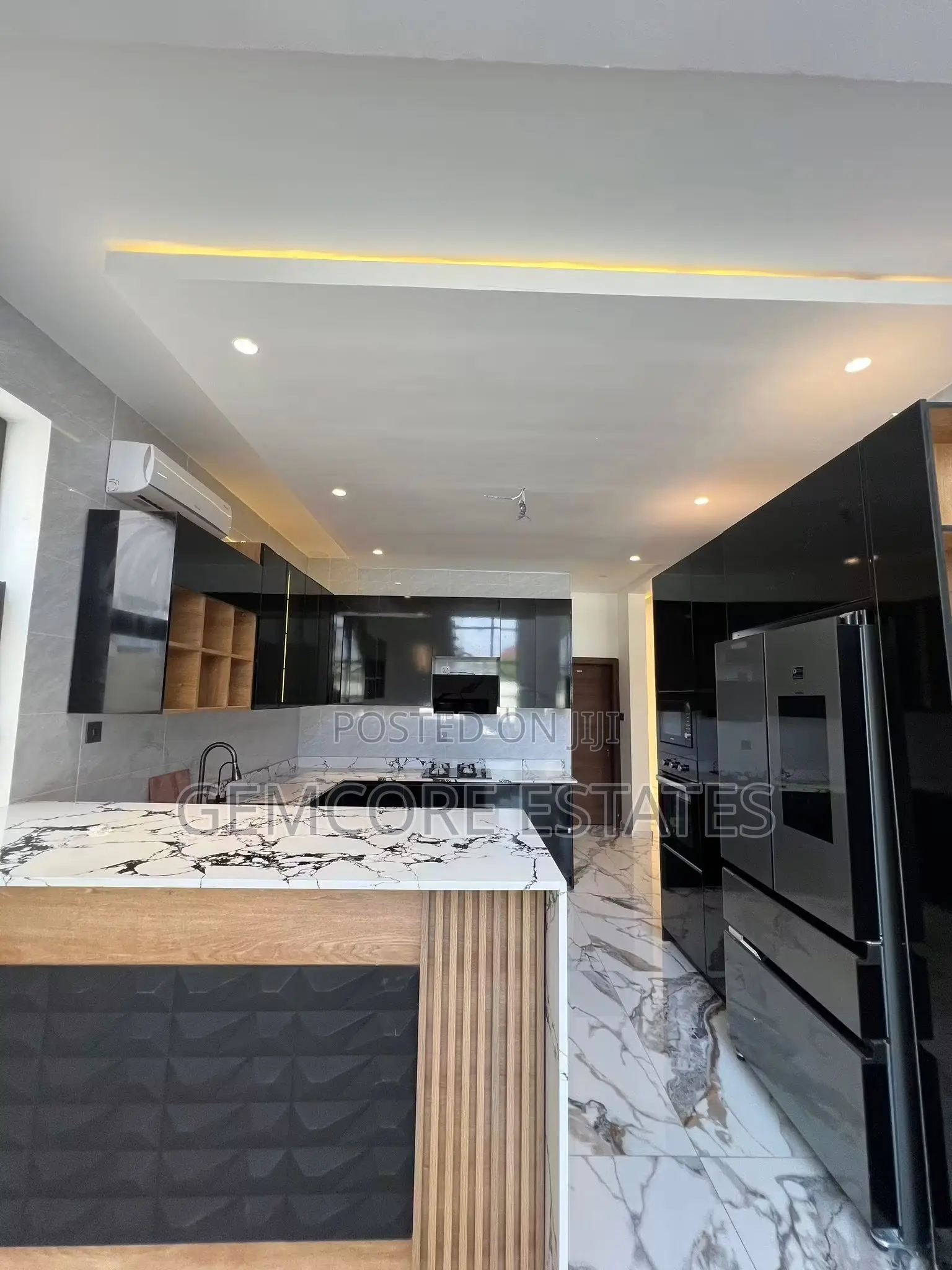 4bdrm House in East Legon Hills for sale