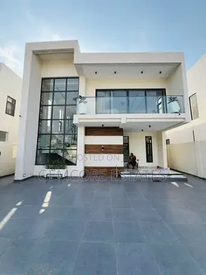 4bdrm House in East Legon Hills for sale