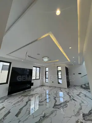 4bdrm House in East Legon Hills for sale