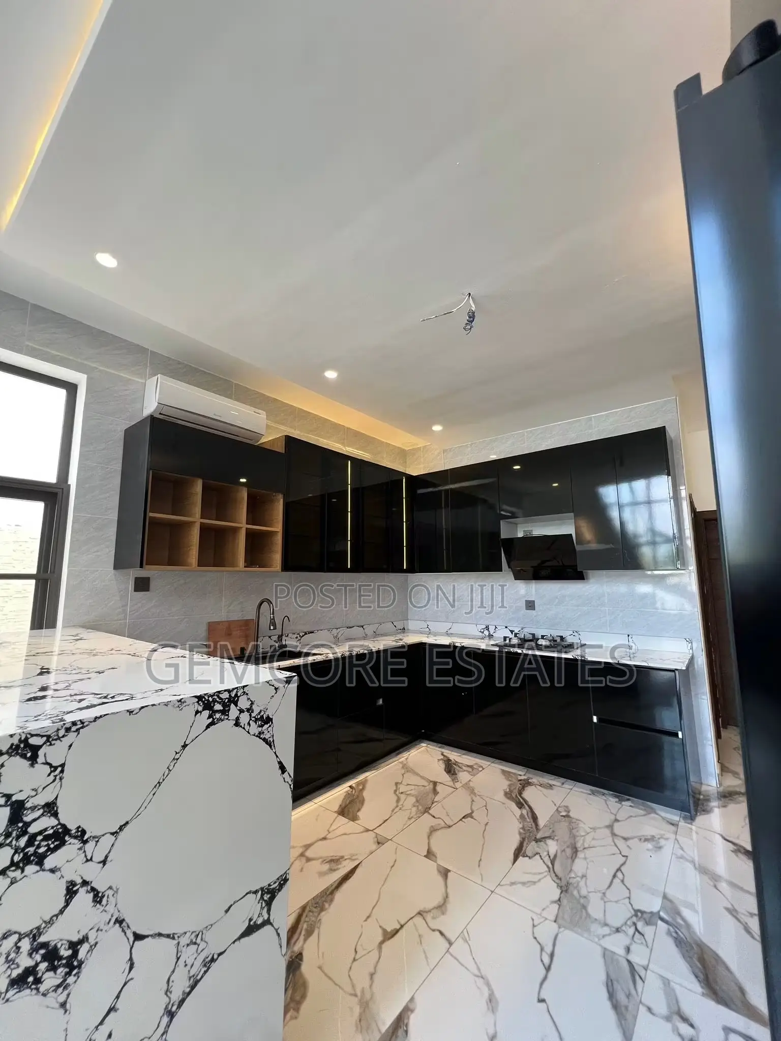 4bdrm House in East Legon Hills for sale