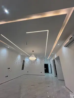 3bdrm House in East Legon Hills for sale