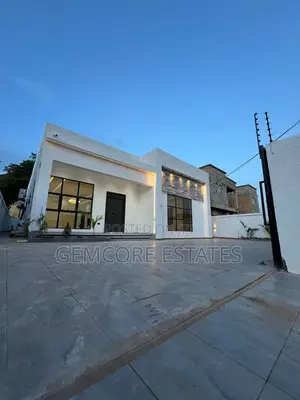 3bdrm House in East Legon Hills for sale