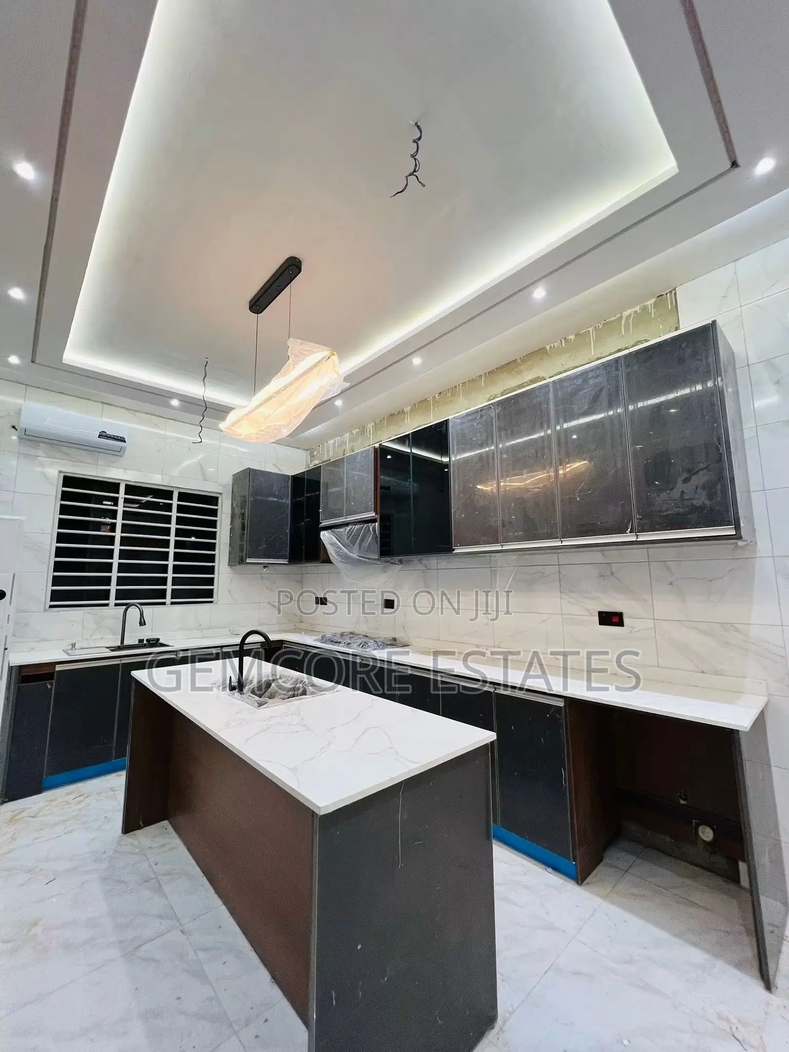 3bdrm House in East Legon Hills for sale