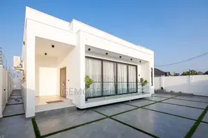 Furnished 3bdrm House in East Legon Hills for sale