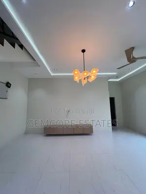 4bdrm House in East Legon Hills for sale