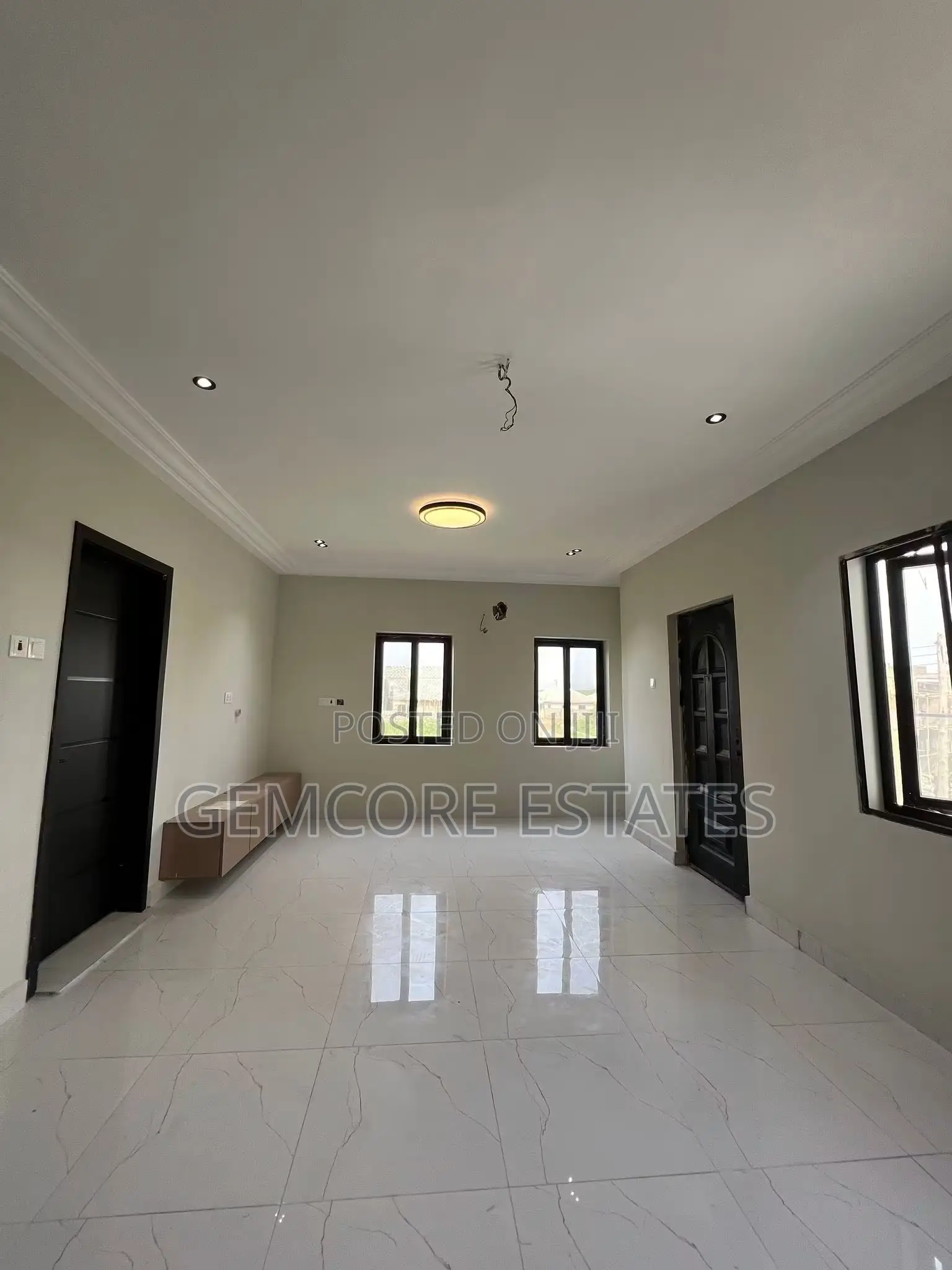 4bdrm House in East Legon Hills for sale