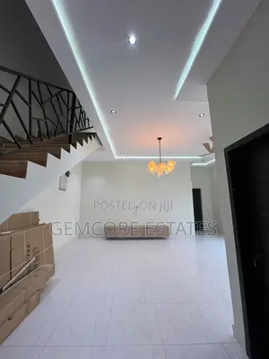 4bdrm House in East Legon Hills for sale