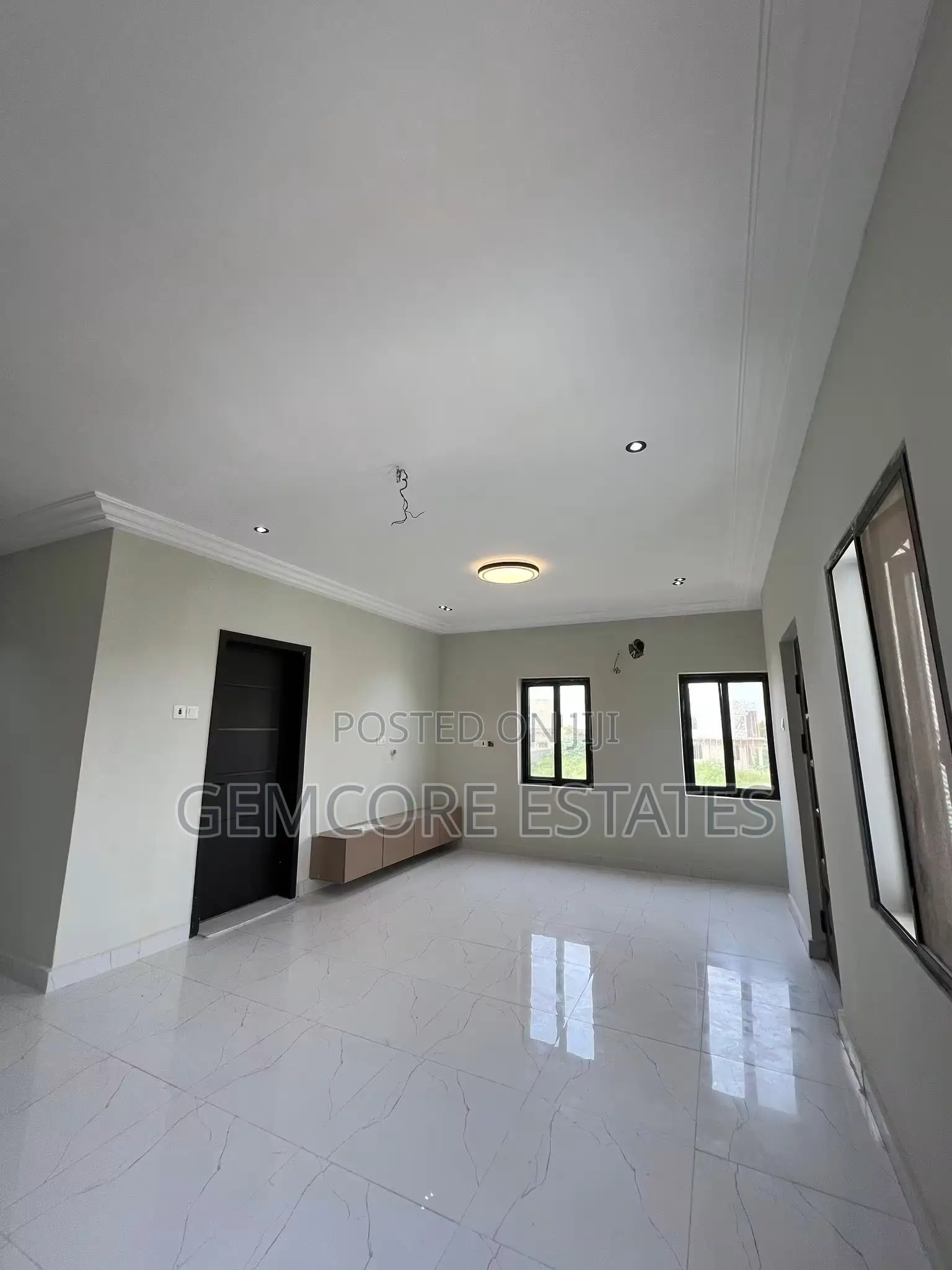 4bdrm House in East Legon Hills for sale