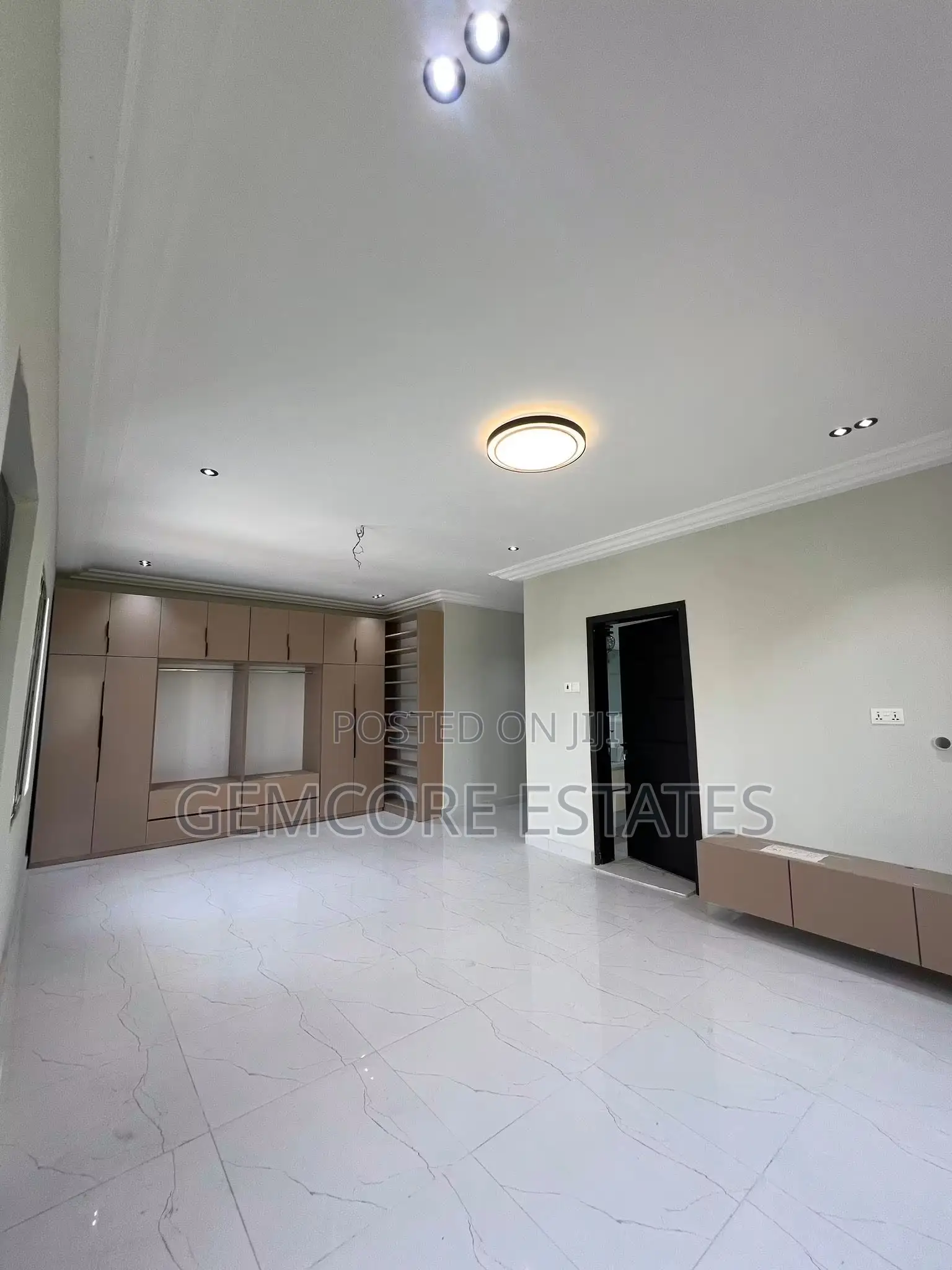 4bdrm House in East Legon Hills for sale