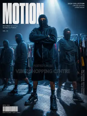 Ninja Hoodie Zipper Jacket
